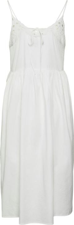 Produktbild Vero Moda VMVERA Langes Kleid Kleid (M)