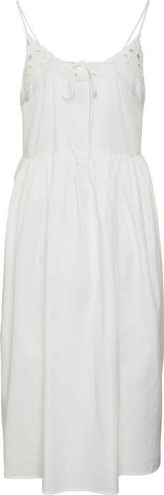 Image du produit Vero Moda VMVERA Robe longue Robe (M)