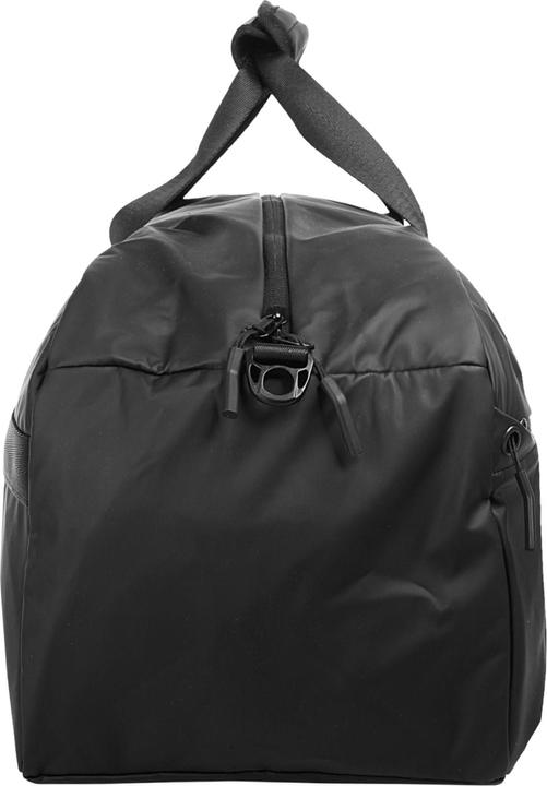 Produktbild Bugatti Blanc (25 l)