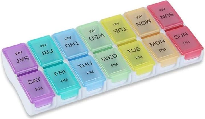 Image du produit Cbx Morgen und Abend