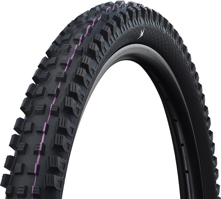 Schwalbe Magic Mary Trail Pro (29 x 2.50, 63-622)