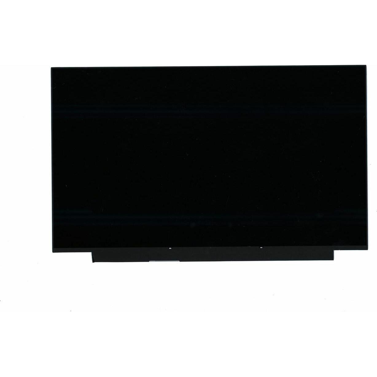Lenovo JDI 14 0 WQHD IPS AG, Notebook Ersatzteile