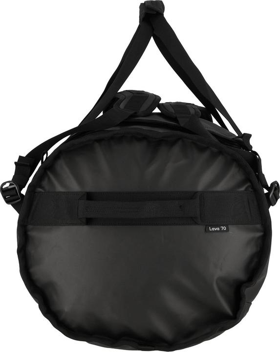 Immagine prodotto Haglöfs Lava 70 (70 l)