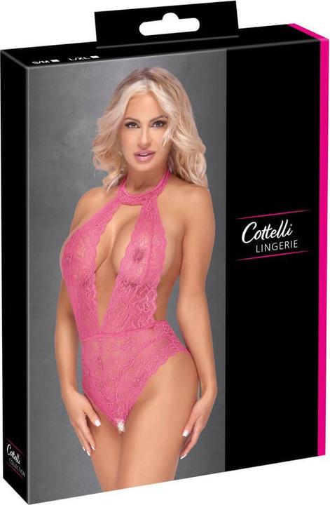 Produktbild Cottelli Collection Body (S, M)