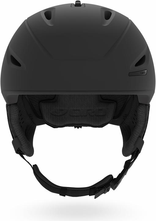 Image du produit Giro MIPS de l'Union (55.50 - 59 cm, M)