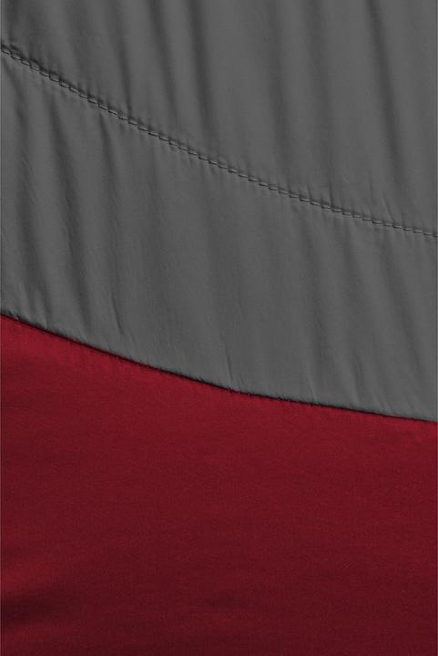 Produktbild Grüezi Bag Women's Refreshful Silkwool Jacket (S)