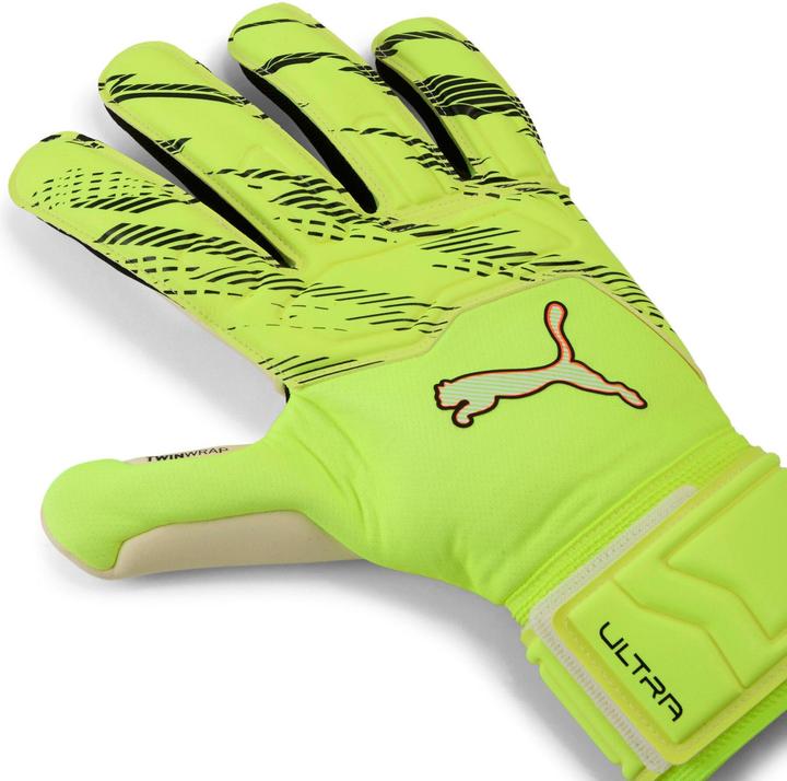 Actual product image Puma ULTRA Pro NC (9.5)