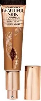 Charlotte Tilbury Charlotte's Beautiful Skin Foundation 30ml 13 Warm (Rose)