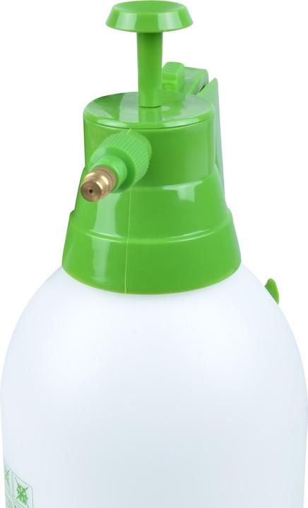 Produktbild Mannesmann Garten-Drucksprüher 2L (2 l)
