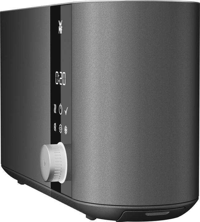 Image du produit WMF Master Toaster