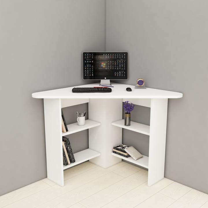Produktbild Kalune Design Raegan (80 x 74 x 80 cm)