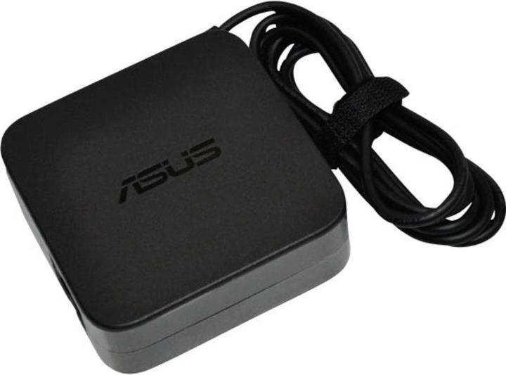 Actual product image ASUS Notebook power supply 0A001-000526 (90 W)