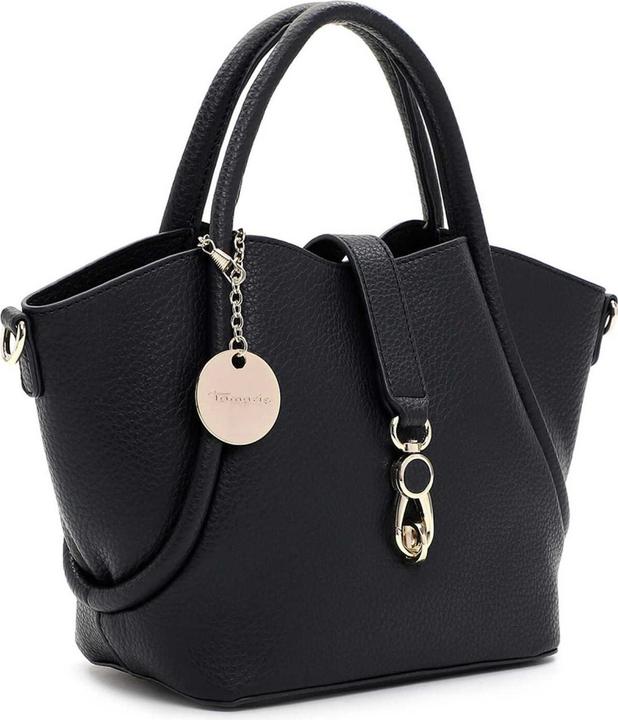 Image du produit Tamaris Shopper TAS Fenja (7.90 l)