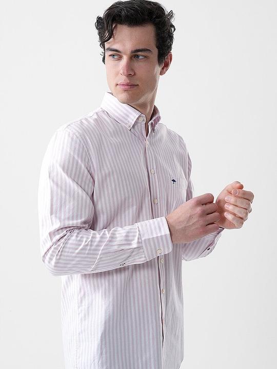 Actual product image Fynch-Hatton Casual Fit (3XL)