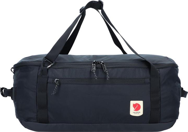 Produktbild Fjällräven High Coast Duffel 22 (22 l)