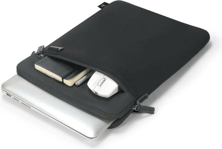 Image du produit Dicota Sleeve FIVE 14 (14", Universel)