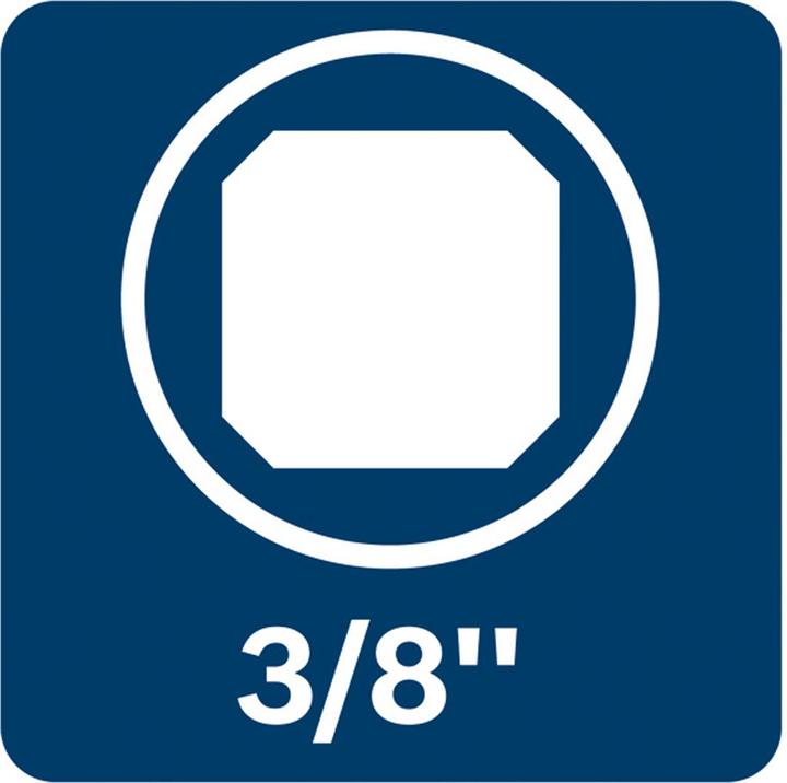 Produktbild Bosch Professional GRC 18V-60