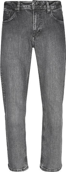 Produktbild Gabba Loose Fit MAX (W32/L32)