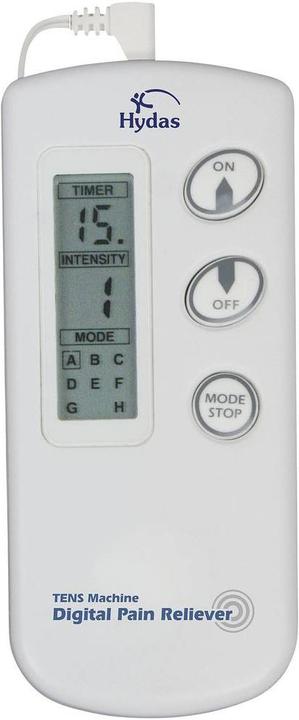Produktbild Hydas Elektrostimulationsgerät AD 20