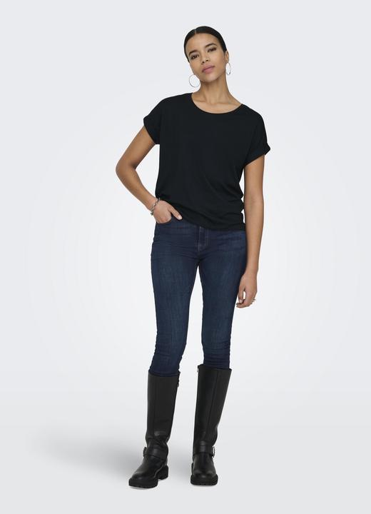 Produktbild Only Shirts (S)