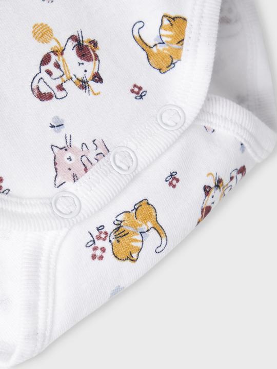 Produktbild Name it BabyBody (68)