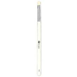 Actual product image Dermacol Eyeshadow Smudge Brush To Shadow D83