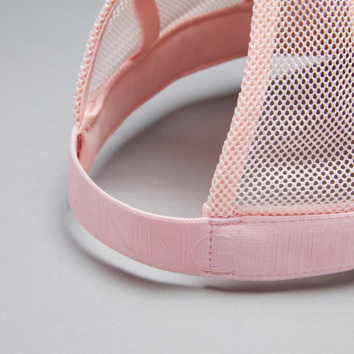 Actual product image Domyos FCA 500 (One size)