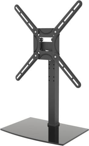 Image du produit Barkan S320 (25 kg, 29" - 58")