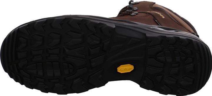 Actual product image Lowa Renegade GTX (46)
