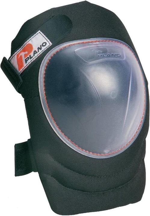 Produktbild Plano Polyester-Knieschoner K-Tech L