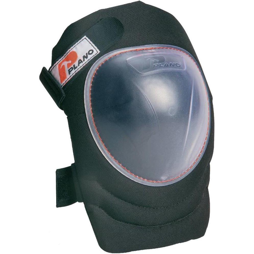Thumbnail - Plano, Knieschutz, Polyester-Knieschoner K-Tech L