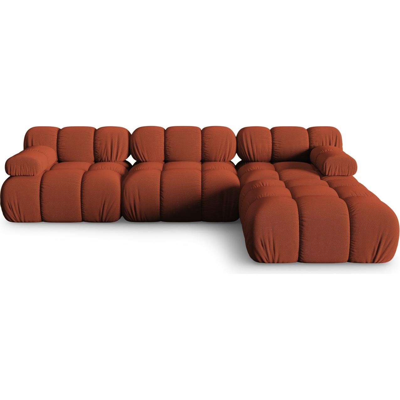 Micadoni, Sofa, Bellis (2-Sitzer, 3-Sitzer, 4-Sitzer)