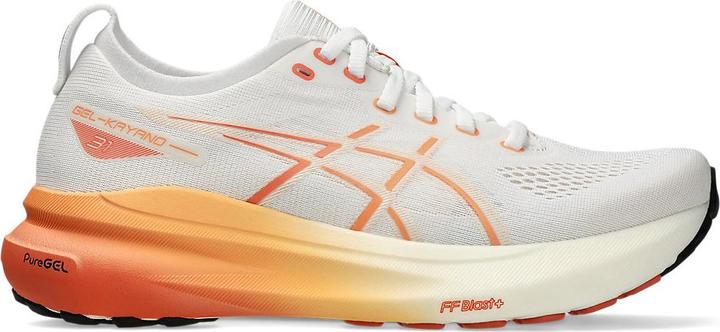 Produktbild ASICS Performance Gel-Kayano 31 (40.5)