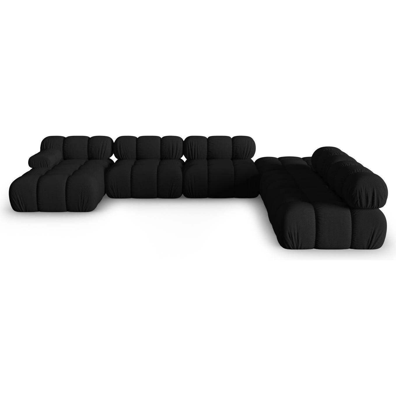 Micadoni, Sofa, Bellis (Wohnlandschaft)