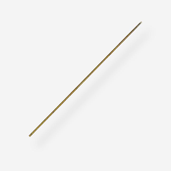 Actual product image Water Queen x2 15cm