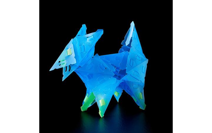 Produktbild Kosmos Creatto Elefant