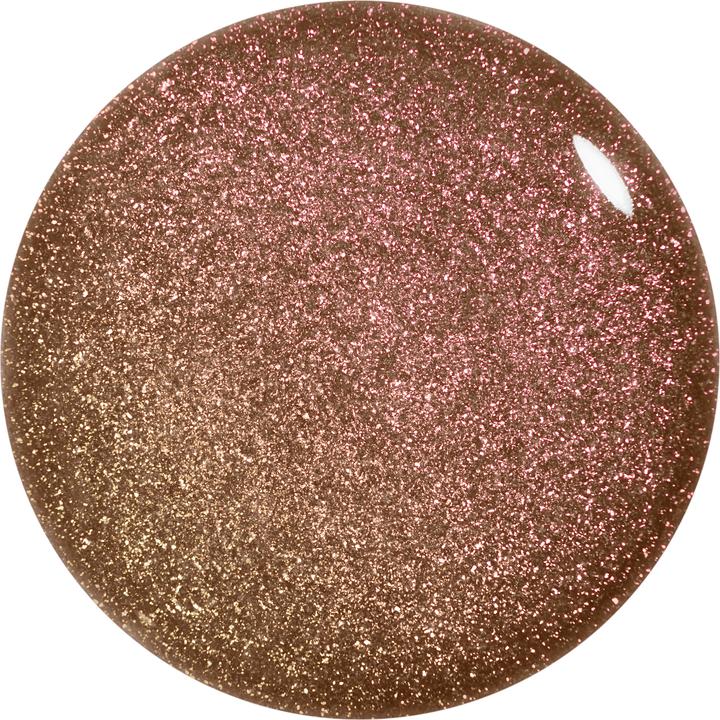 Actual product image NYX Professional Make-Up Butter Gloss Bling (08 Hustla)