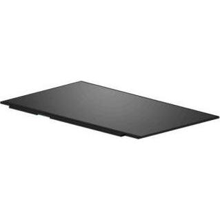 HP Rohes Panel, Notebook Ersatzteile