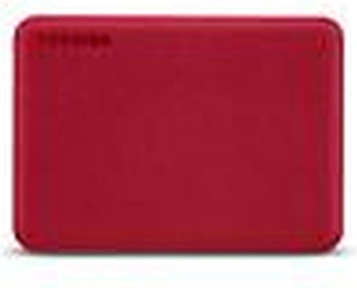 Image du produit Toshiba Canvio Advance V2 (1 To)