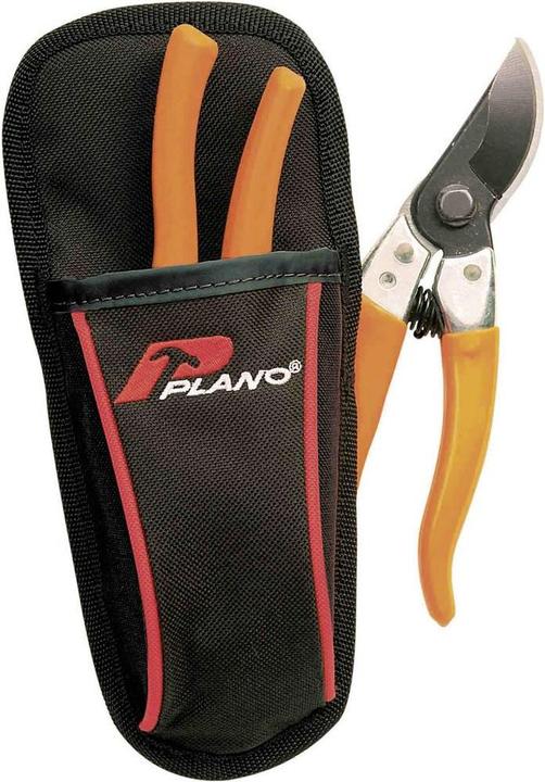 Produktbild Plano Zangen Werkzeug-Gürteltasche u (1 Teil)