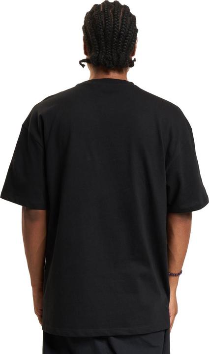 Produktbild 9N1M Sense Glitch TShirt (S)