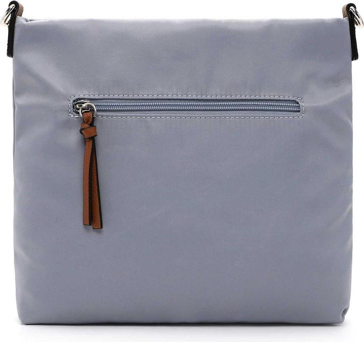 Immagine prodotto Tamaris Umhängetasche TAS Fabrizia