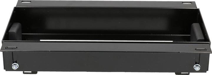 Actual product image Bachmann Accessories for desk trays (4 x, 4 m)