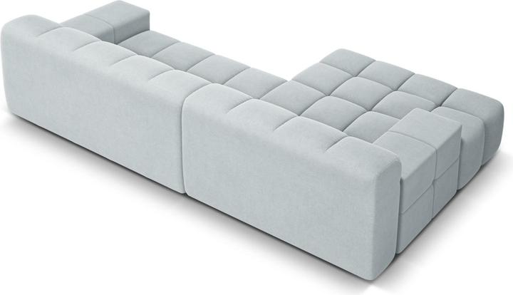 Produktbild Cosmopolitan Design Hawaii (Ecksofa)