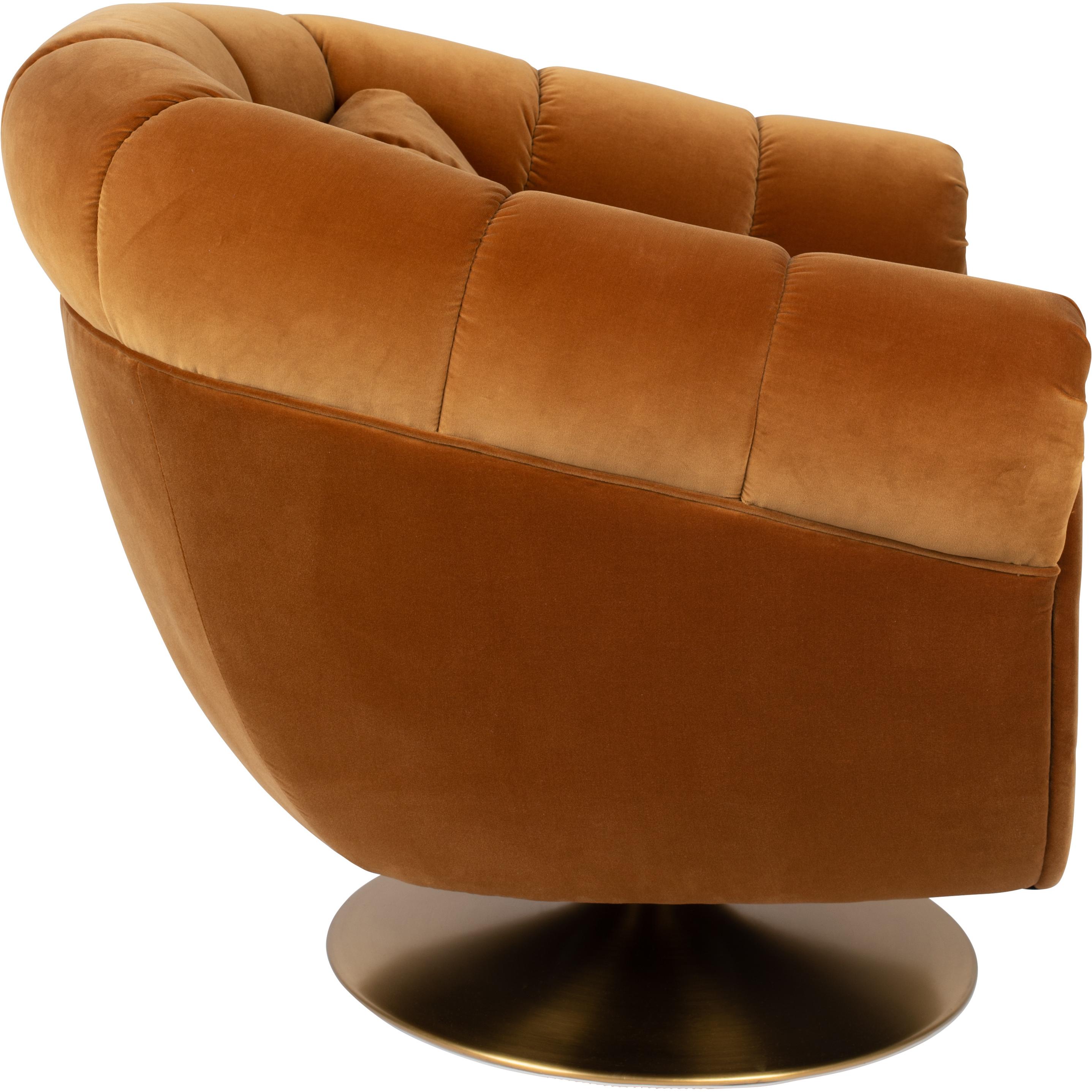 Thumbnail - Dutchbone, Sessel, Member