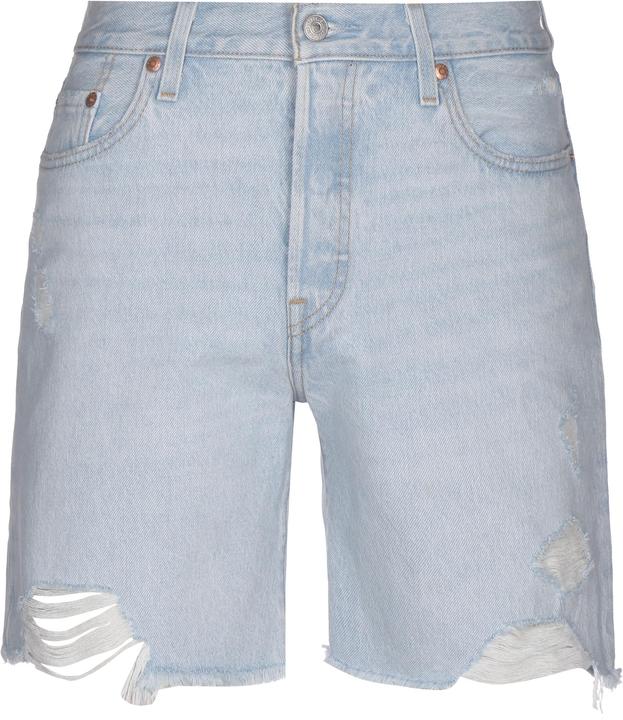 Image du produit Levis Short 501 s - 95979 (24)