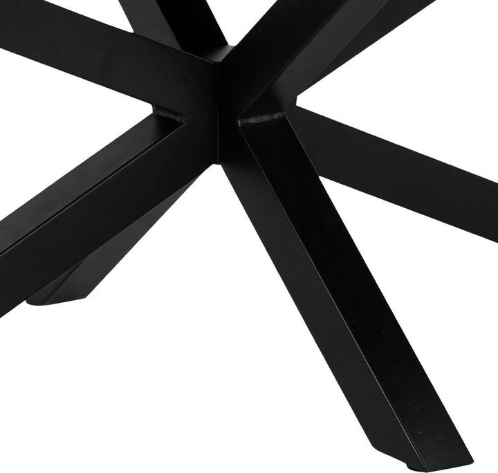 Actual product image AC Design Heaven (130 x 70 x 46 cm)