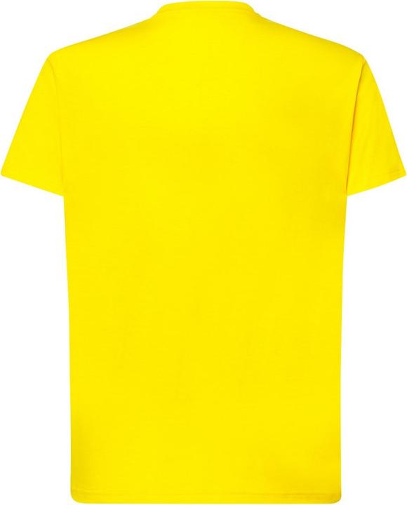 Produktbild Outward Hound TShirt (M)