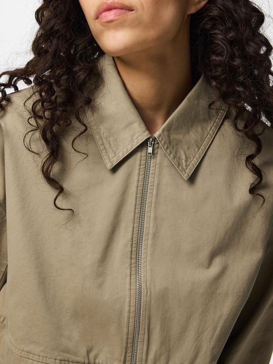 Immagine prodotto Pieces PCPAM Jacke (L)