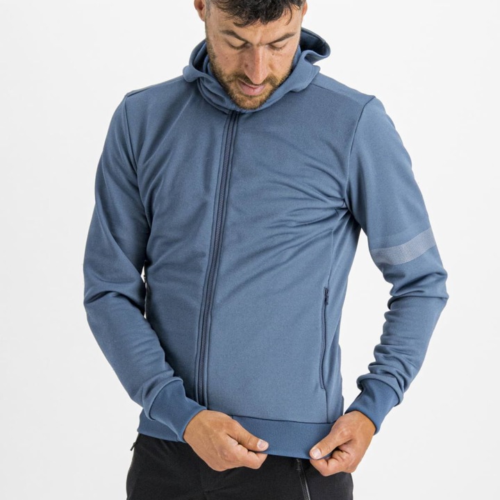 Image du produit Sportful Giara Hoodie (XL)
